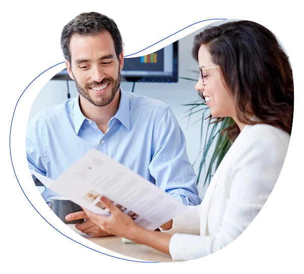 Agencia de Seguros con expertis en bogota