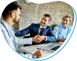 Agencia de Seguros medellin