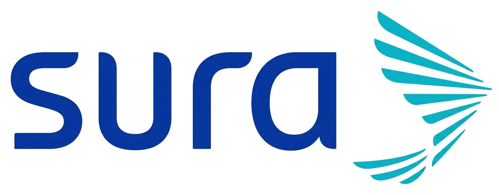 Agencia de seguros sura
