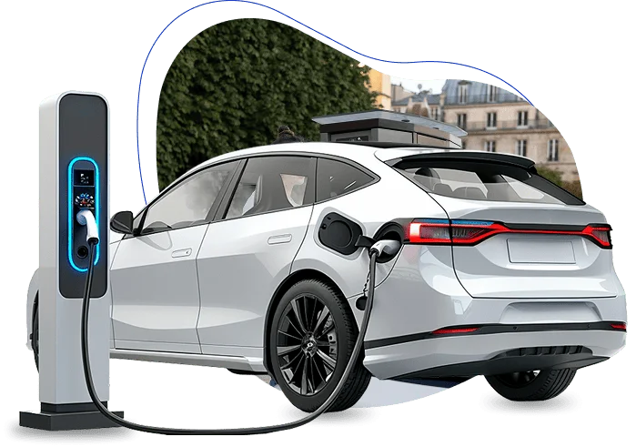 Compara los mejores planes de seguro de autos