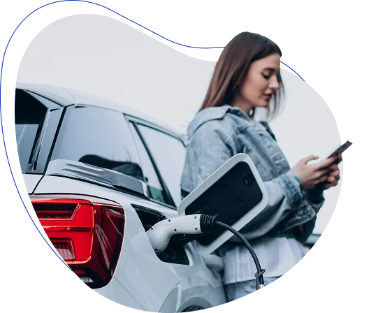 Plan Autos Global Eléctricos e Híbridos – Movilidad sostenible protegida​
