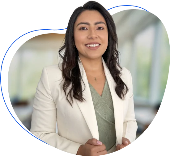 Protege a tu equipo con el seguro de vida empresarial adecuado