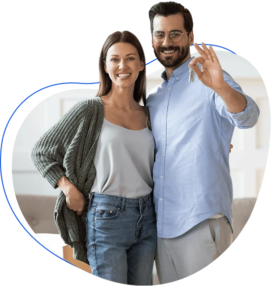 Resuelve tus dudas sobre el seguro de arrendamiento​