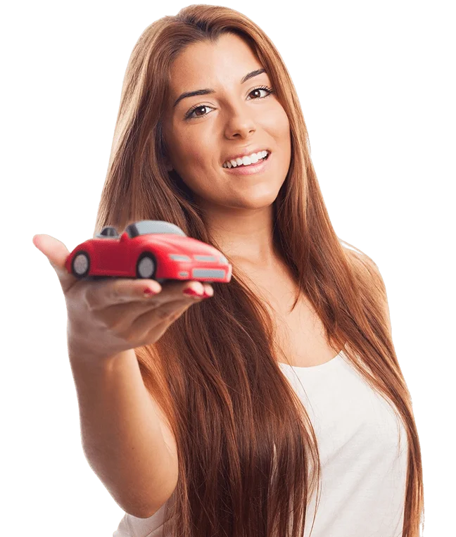 Seguro de autos