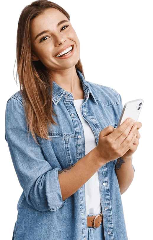 Seguro de vida con beneficios que sí hacen la diferencia​