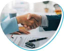 agencia asesora de seguros