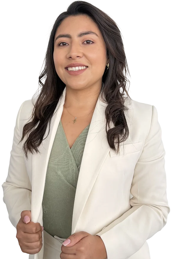 agencia de seguros bogota