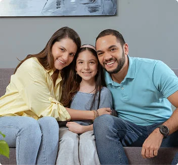 agencia asesora de seguros