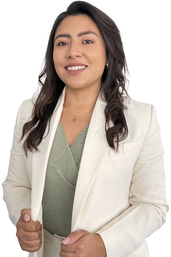 Agencia de seguros medellin