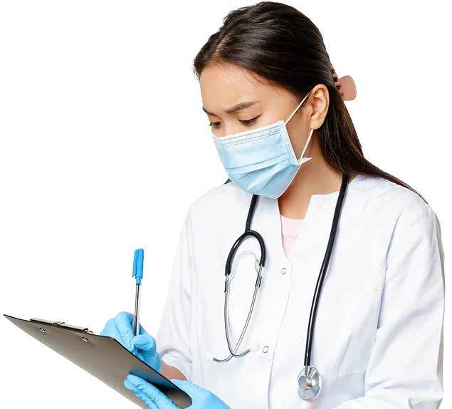 medicina prepagada bogota