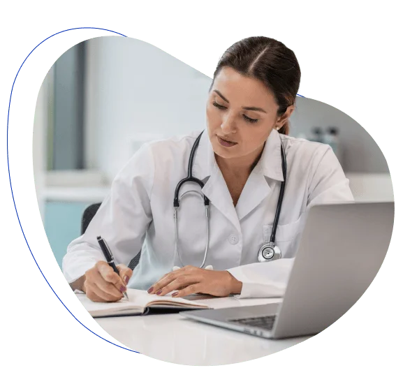 medicina prepagada colombia