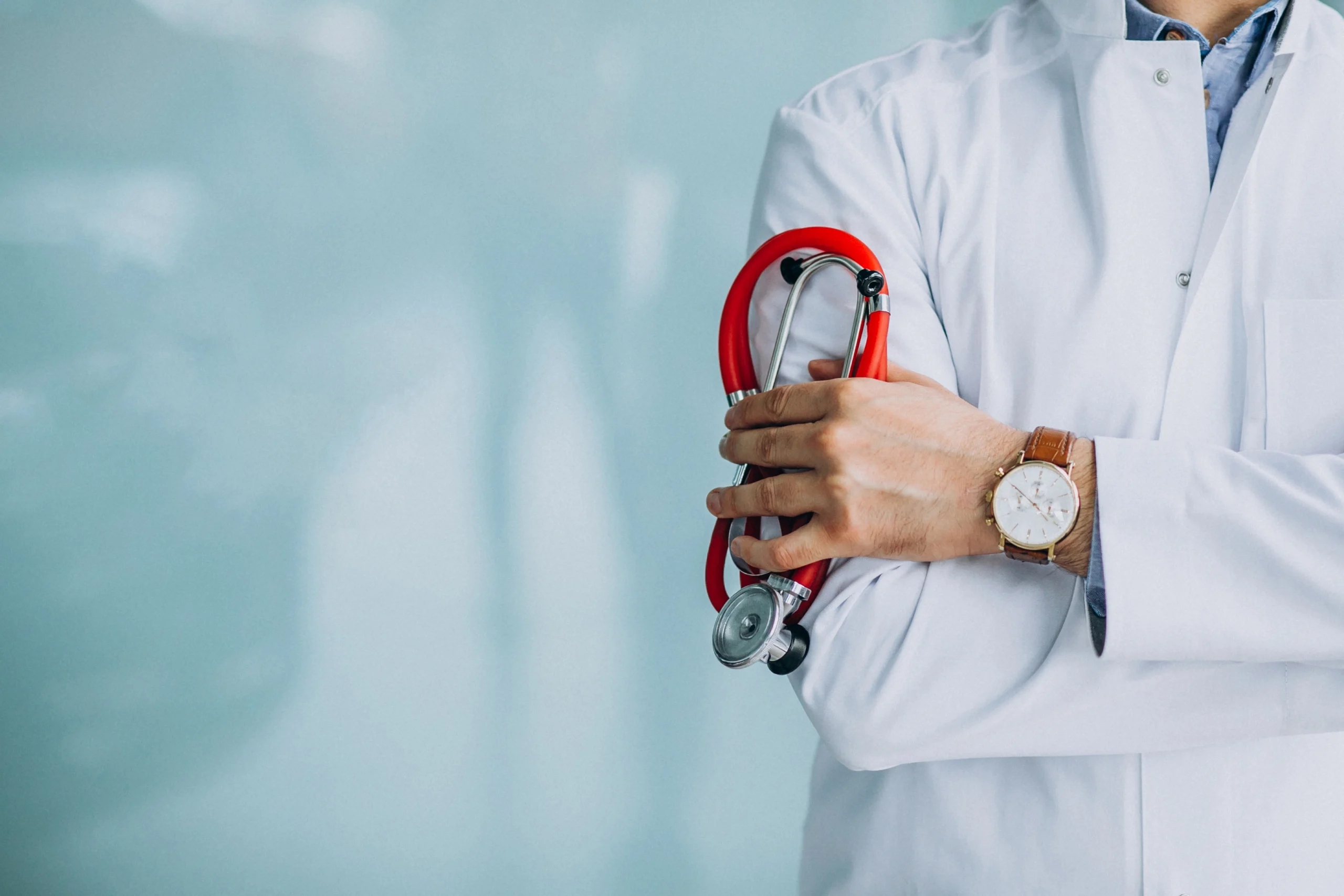 qué es medicina prepagada