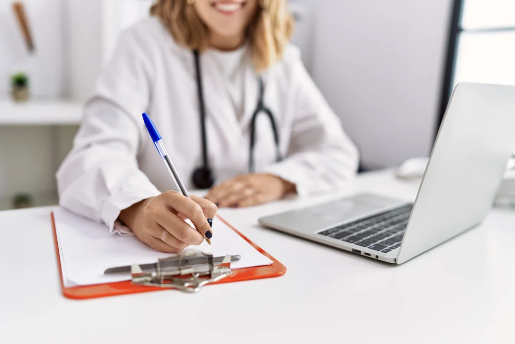qué es medicina prepagada en colombia