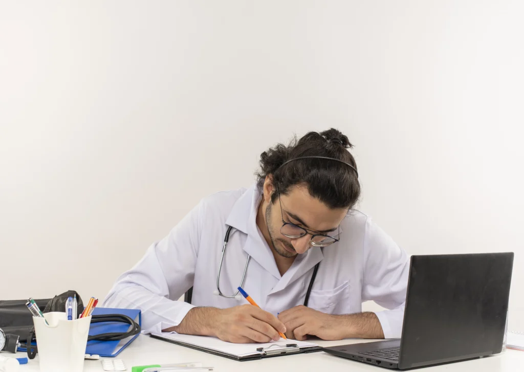 medicina prepagada colombia